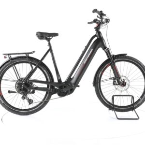 Corratec Life CX7 2024