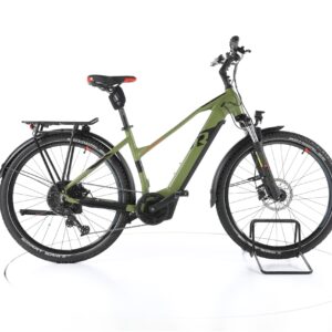R Raymon CrossRay E 5.0 2022