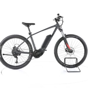 Bulls LT CX 2022