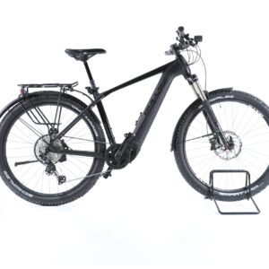 Bulls Copperhead EVO 3 2021