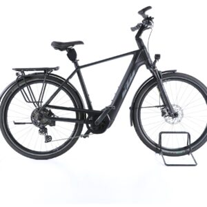 KTM Cento 10 Plus 2023