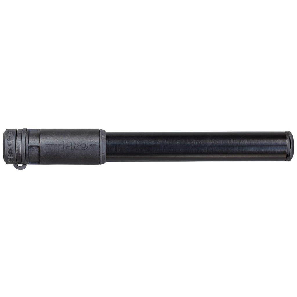 PRO Minipumpe Compact Mit Schlauch