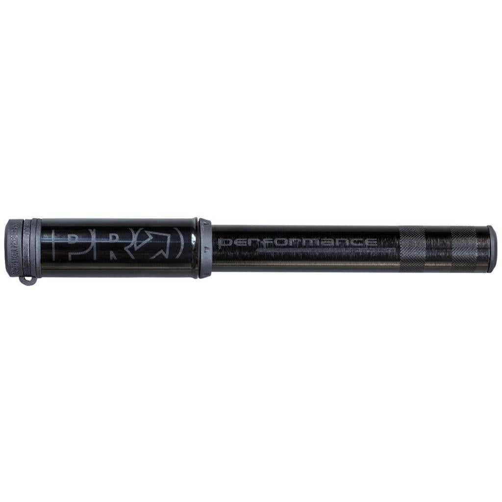 PRO Minipumpe Performance Hp