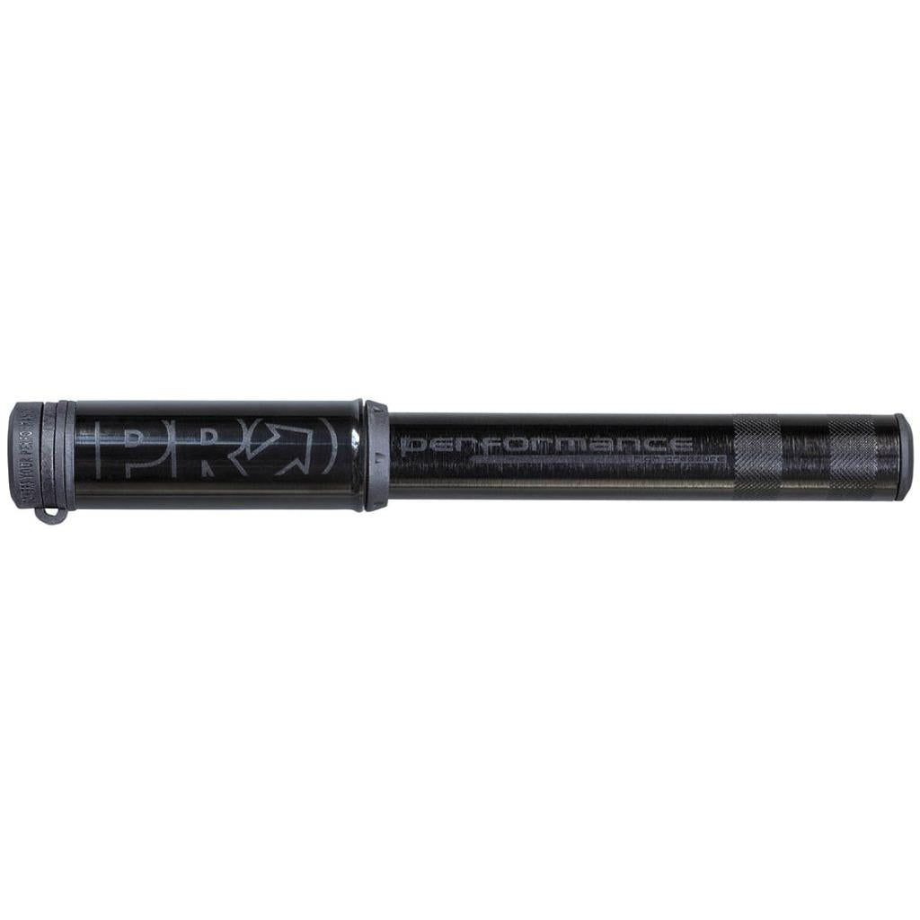 PRO Minipumpe Performance Hv