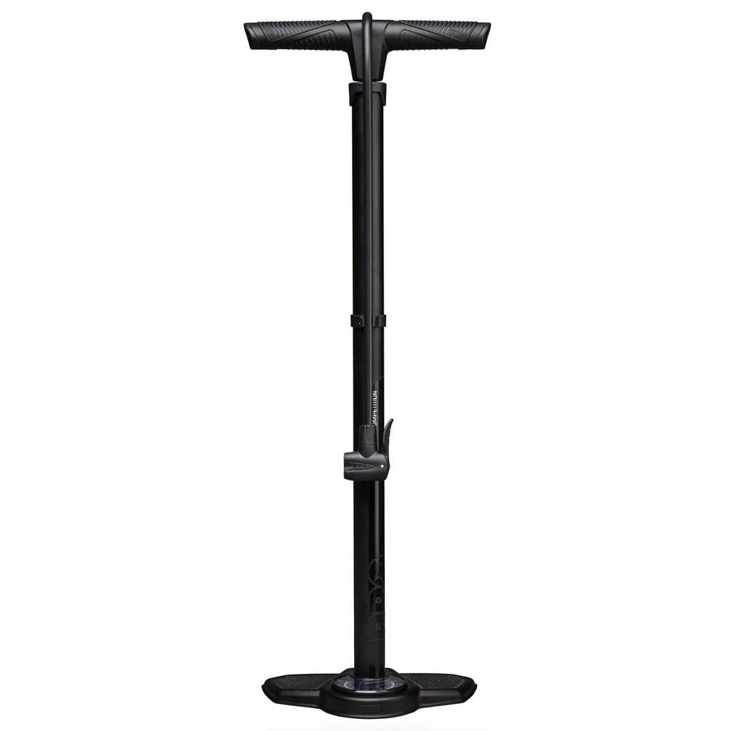PRO Standpumpe Competition 2