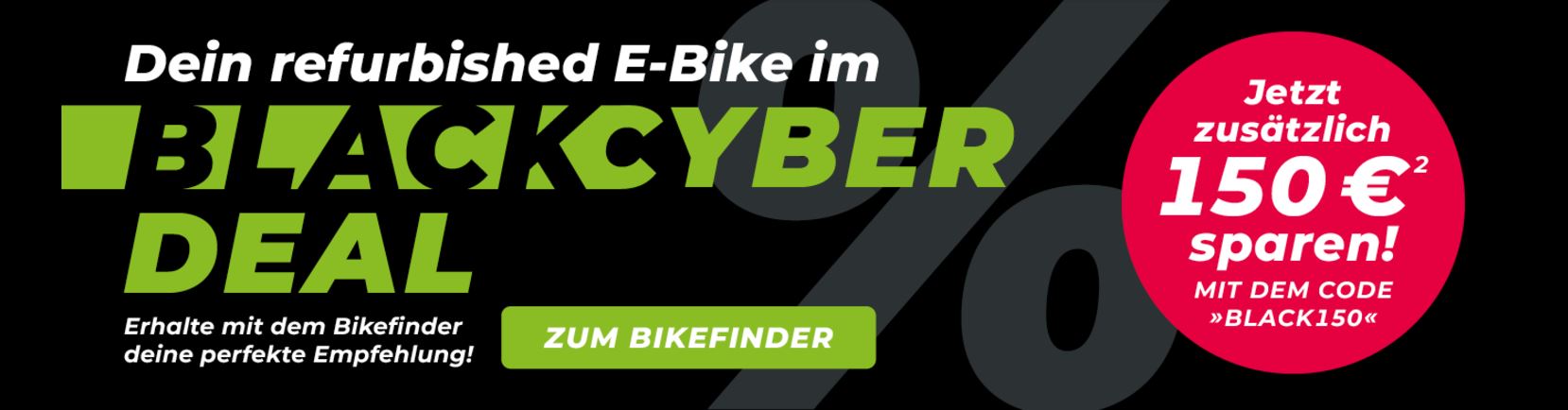 Rebike Mobility GmbH