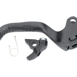 Shimano Bremshebel-Einheit Links BLM640B