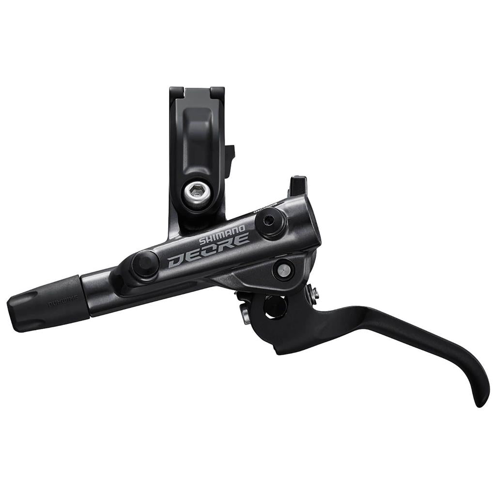 Shimano Bremshebel Links Deore M6100