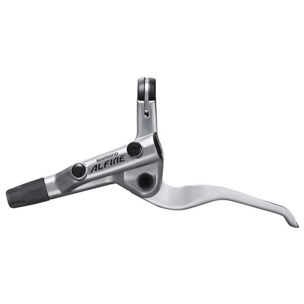 Shimano Bremshebel Links S7000