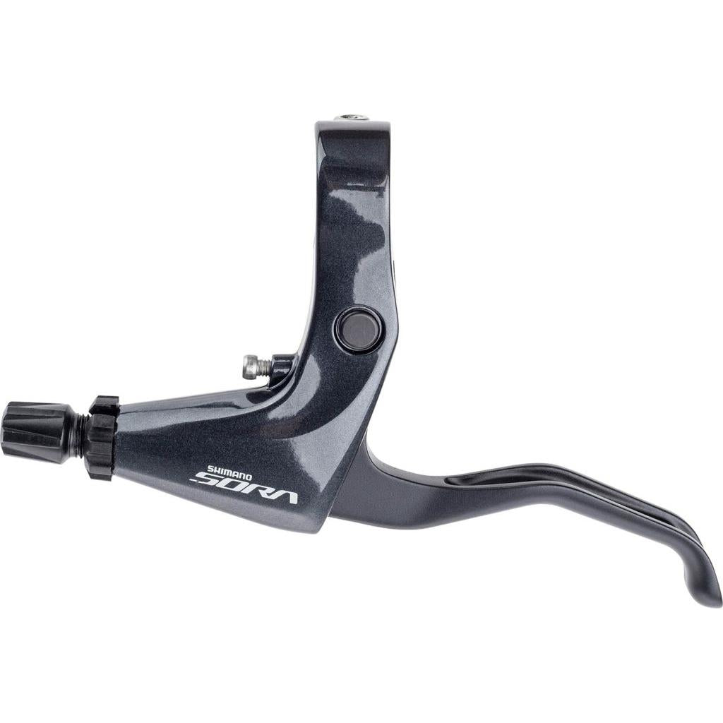 Shimano Bremshebel Links Sora R3000