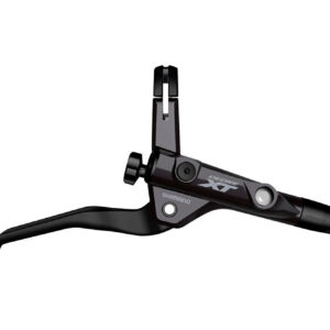 Shimano Bremshebel Links XT T8100