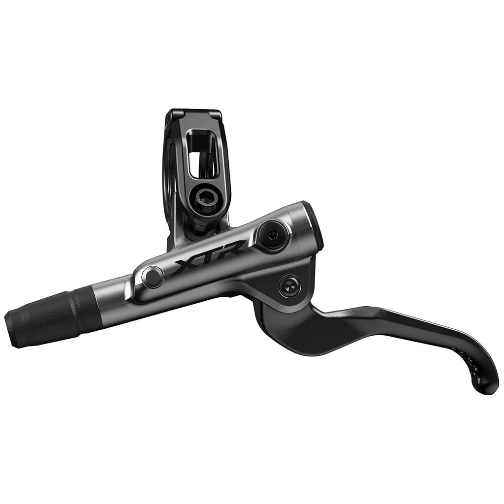 Shimano Bremshebel Links XTR M9100