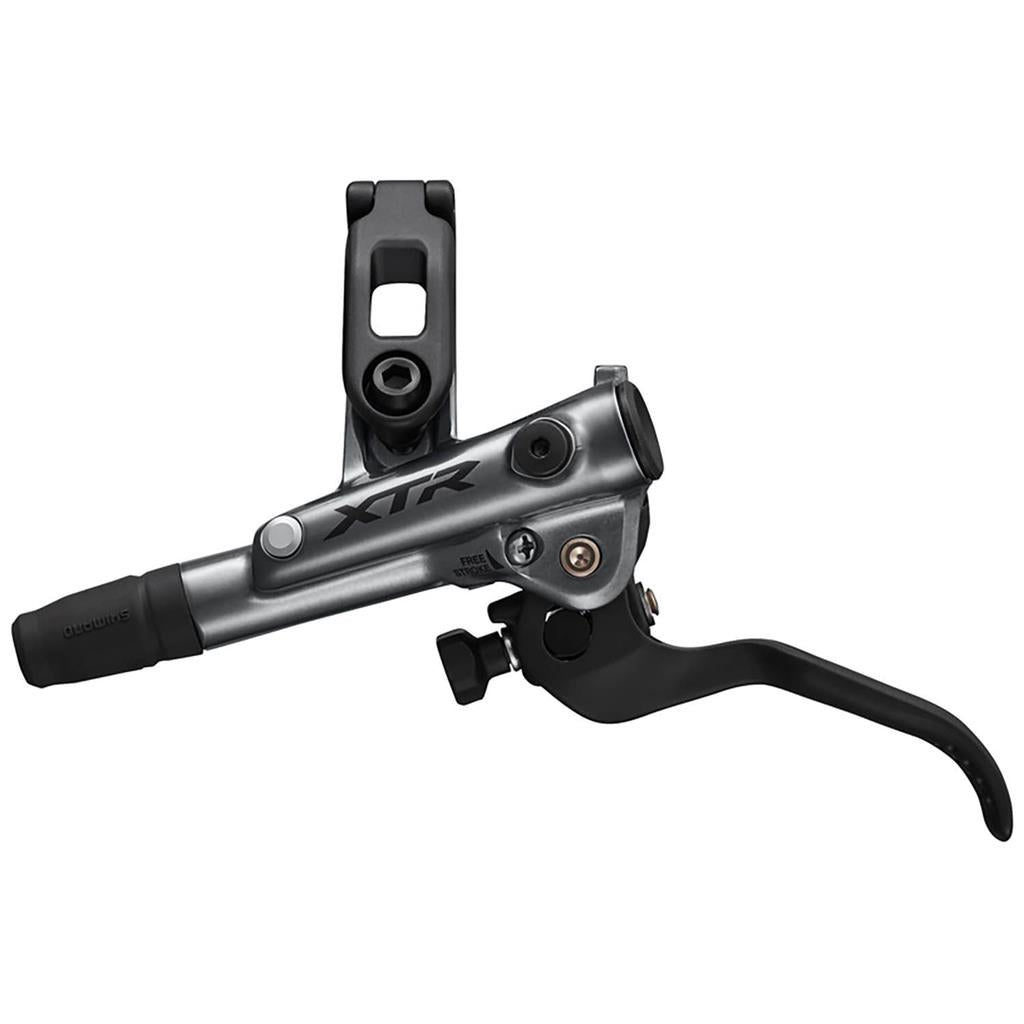 Shimano Bremshebel Links XTR M9120