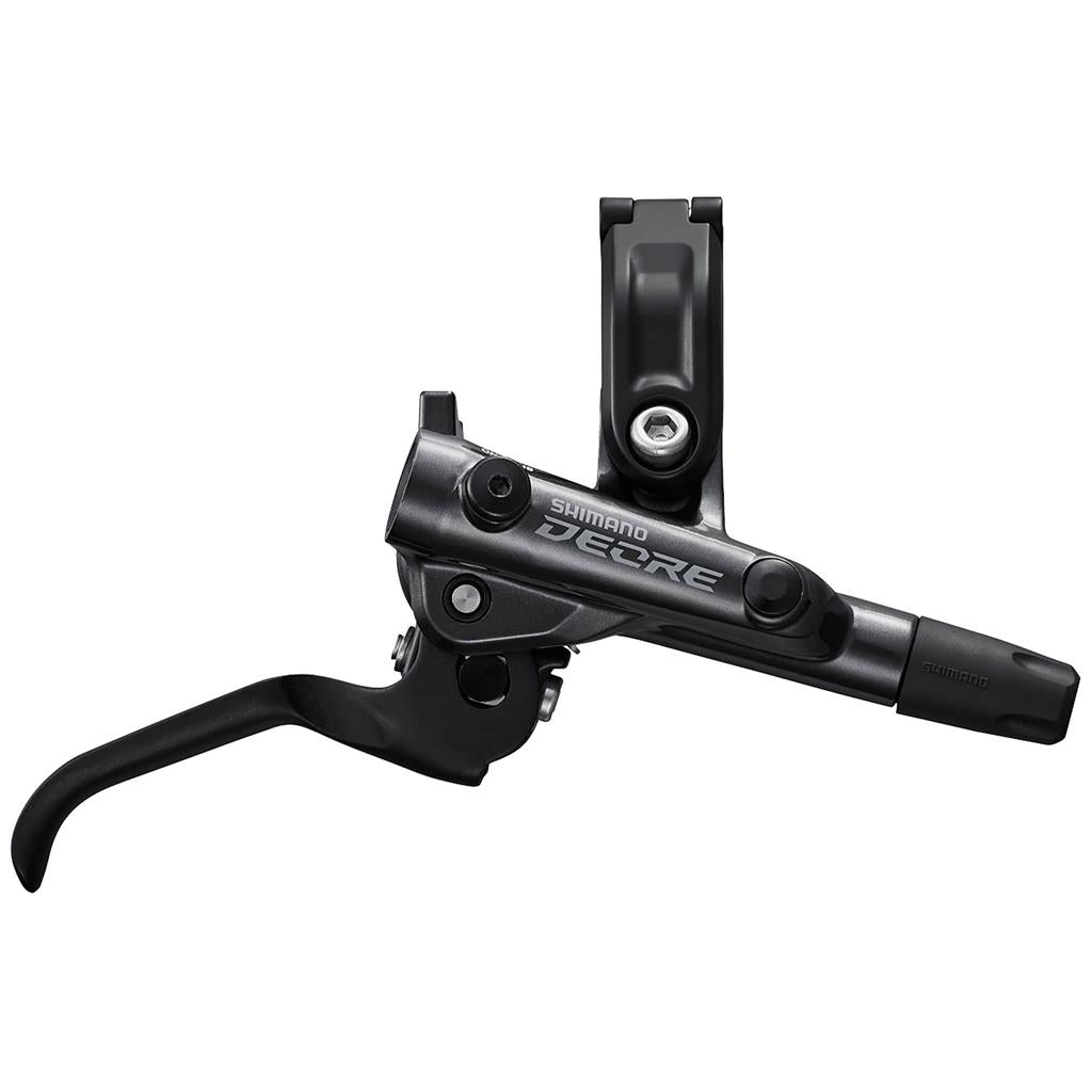 Shimano Bremshebel Rechts Deore M6100