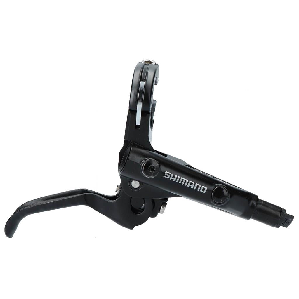 Shimano Bremshebel Rechts MT501