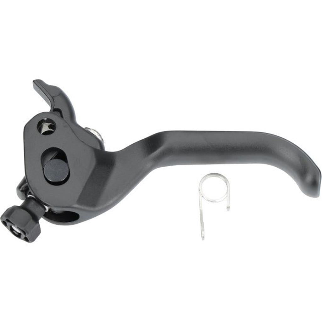 Shimano Bremshebel Rechts Nur Hebel M785