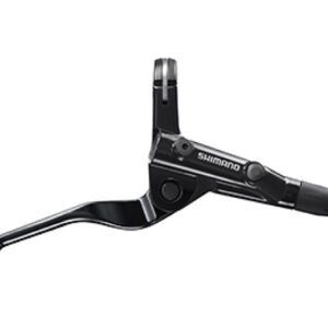Shimano Bremshebel Rechts Rs600 Schwarz