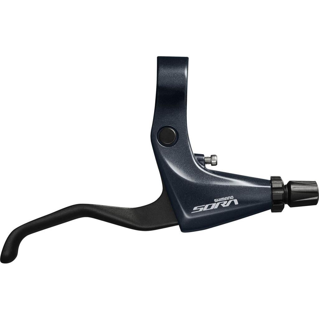 Shimano Bremshebel Rechts Sora R3000