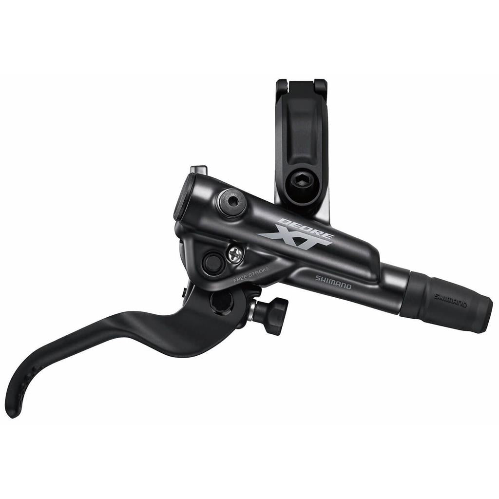 Shimano Bremshebel Rechts XT M8100