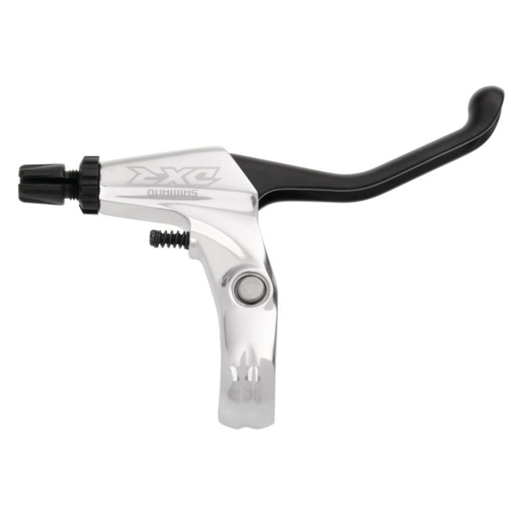 Shimano DRX Bremshebel BMX Rechts