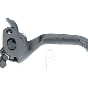 Shimano Griffachse Bremsh. BLM8000 Rechts