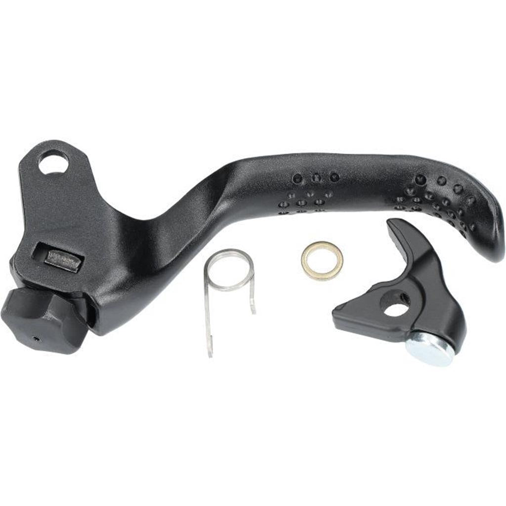 Shimano Griffachse Bremsh. BLM820 Rechts