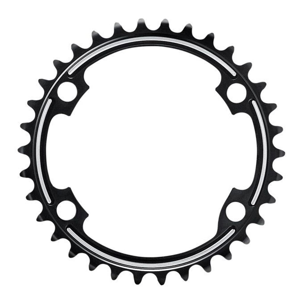 Shimano Kettenblatt 34Z D-Ace 9100