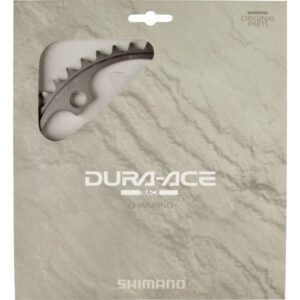 SHIMANO Kettenblatt DURA-ACE FC-7710, FC-7600 46 Zähne 1/2x 3/32