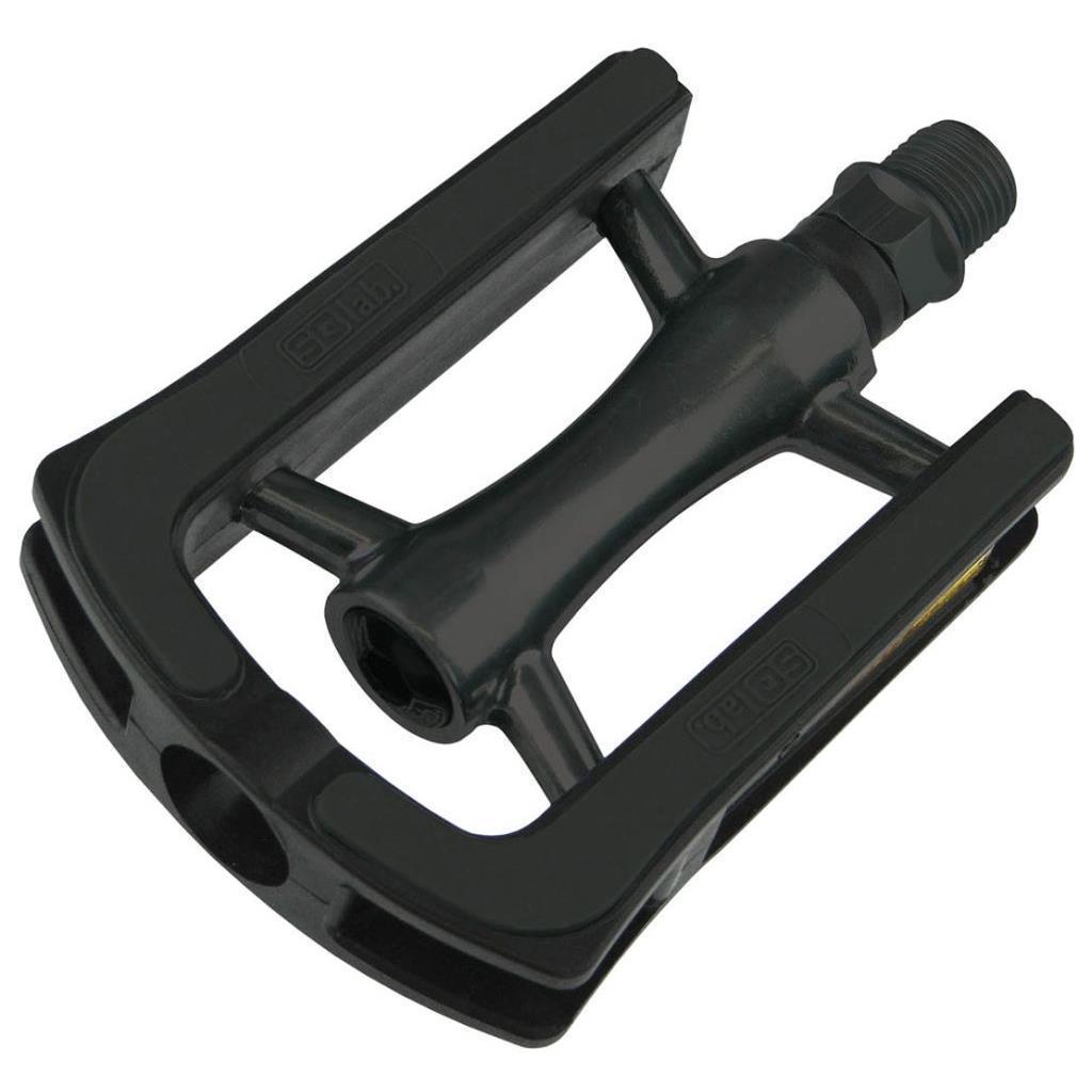 SQ-Lab Pedale 521 City Medium