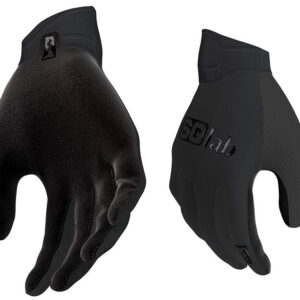 SQ-Lab SQ-Gloves One OX