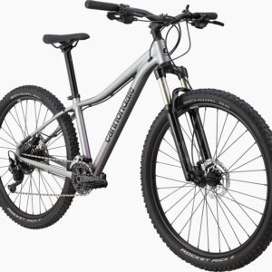 Cannondale Trail 5 Lavender 2023 29"; Diamant