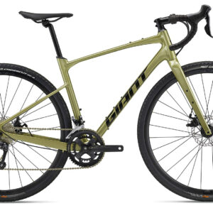 Giant Revolt 2 | V2 Bay Leaf 2024 28"; Diamant