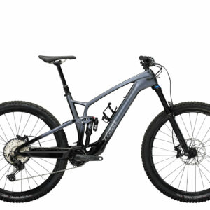 Trek Fuel EXe 9.7 Galactic Grey to Black Fade 2023 29"; 360 Wh Diamant