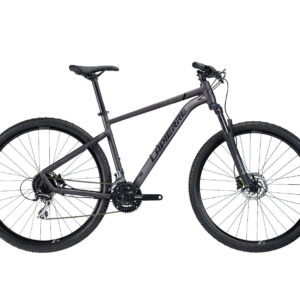 Lapierre Edge 3.9 Grau 2022 29"; Diamant