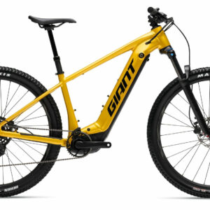 Giant Fathom E+ 2 Sun Beam 2024 29"; 625 Wh Diamant