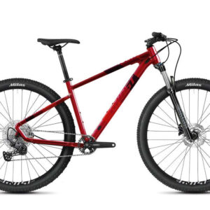 Ghost KATO PRO Cherry/Red 2021 29"; Diamant