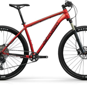 Centurion Backfire Pro 800 infrarot 2024 29"; Diamant