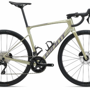 Giant Defy Advanced 2 Bay Leaf 2024 28"; Diamant