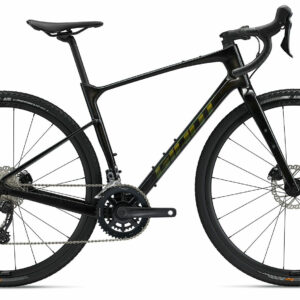 Giant Revolt Advanced 2 | V1 Panther 2024 28"; Diamant