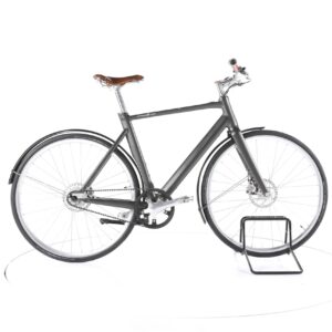 Schindelhauer Bikes Arthur SSP 2022