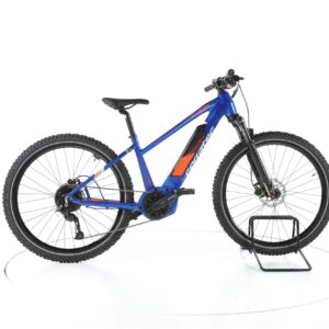 Corratec E-Power X-Vert Rock 26 2024