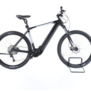 Bulls Copperhead EVO 1 2023