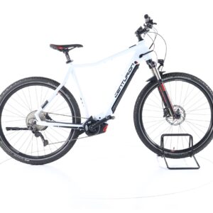 Centurion Backfire Fit E R760i 2022
