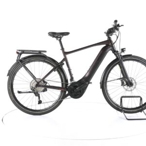 Giant Explore E+1PRO GTS 2021