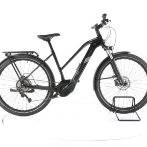Cannondale Tesoro Neo 3 2021