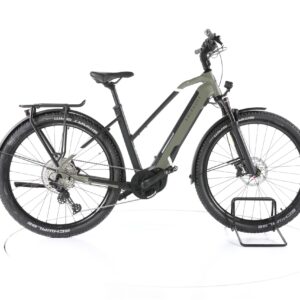 Kalkhoff Entice 5.B Advance+ 2022