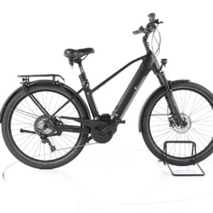 E-Bike Manufaktur 13zehn 2021