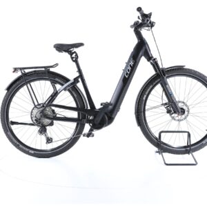 Cone Bikes eSUV IN 4.0 2023