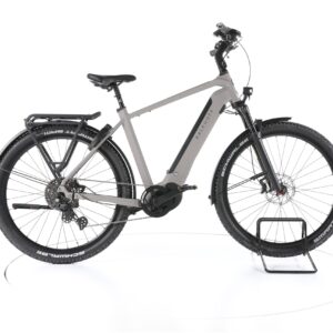 Kalkhoff Entice 5.B Move 2023