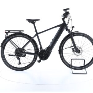 Giant Explore E+ 1 GTS 2021